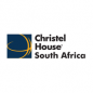 Christel House South Africa logo